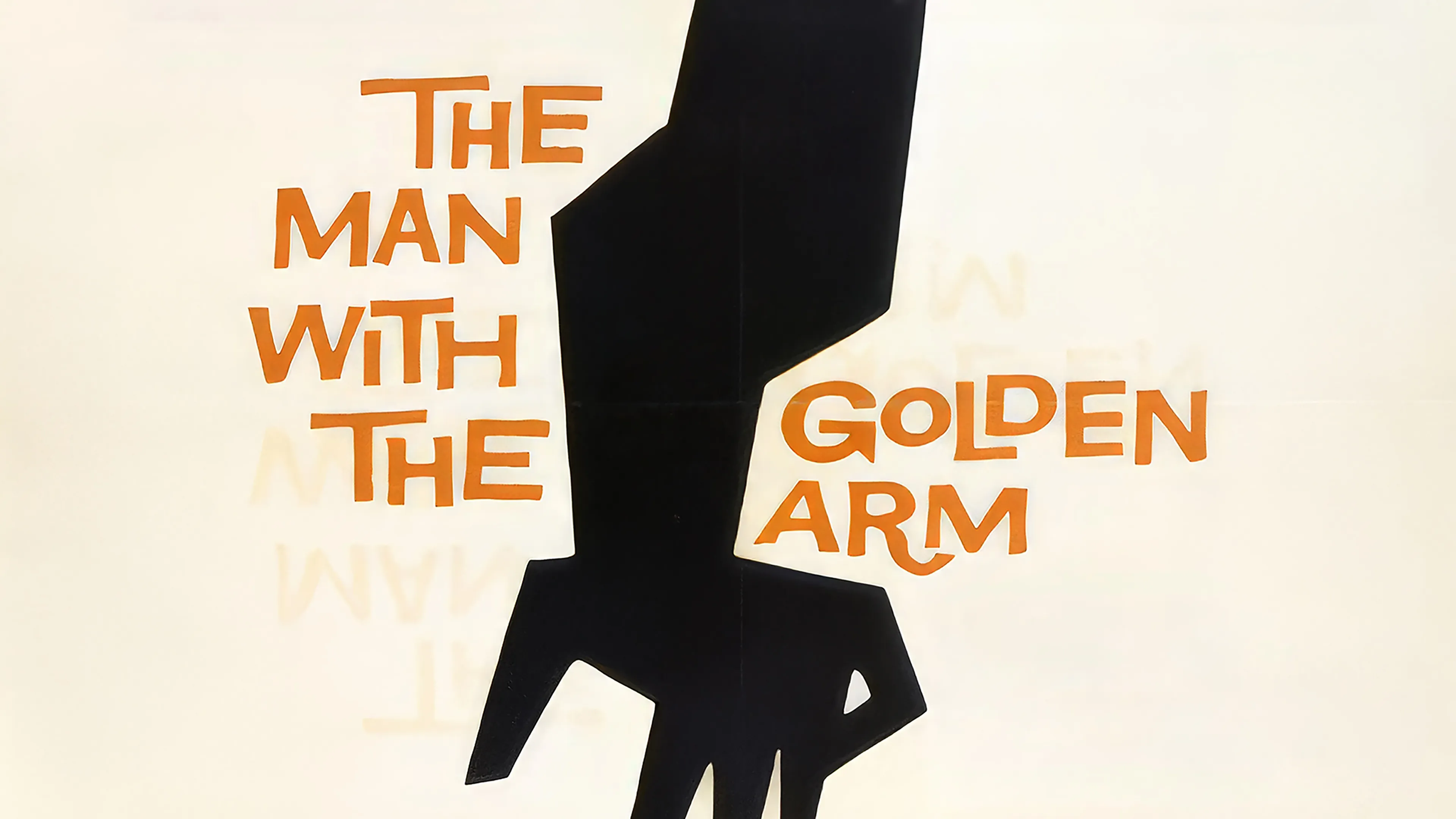Title poster image